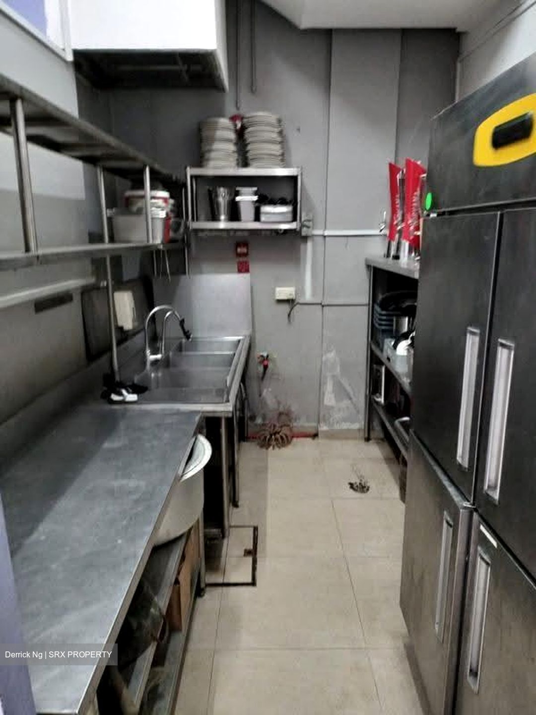 Jalan Besar (D8), Retail #630294041